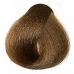 ALFAPARF Color Wear - Тонирующая краска для волос, цвет 7.1 Пепельный средний русый, 60 мл