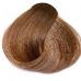 ALFAPARF Color Wear - Тонирующая краска для волос, цвет 7.34 Золотисто-перламутровый средний русый, 60 мл