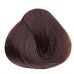 ALFAPARF Color Wear - Тонирующая краска для волос, цвет 7.35 Золотисто-махагоновый средний русый, 60 мл