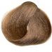 ALFAPARF Color Wear - Тонирующая краска для волос, цвет 7 Средний русый, 60 мл