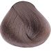 ALFAPARF Color Wear - Тонирующая краска для волос, цвет 8.12 перламутровый пепельный светлый русый, 60 мл