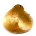 Alfaparf Evolution Краска для волос цвет 10.3  Золотистый светлый блондин, 60 мл