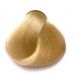 Alfaparf Evolution Краска для волос цвет 10.31 Золотисто-пепельный светлый блондин, 60 мл