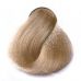Alfaparf Evolution Краска для волос цвет 11.10 Пепельный платиновый блондин, 60 мл