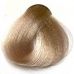 Alfaparf Evolution Краска для волос цвет 11.20 Перламутровый платиновый блондин, 60 мл