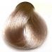 Alfaparf Evolution Краска для волос цвет 11.21 Перламутрово-пепельный платиновый блондин, 60 мл