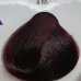 Alfaparf Evolution Краска для волос цвет 4.65 красно-махагоновый средний шатен, 60 мл