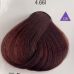 Alfaparf Evolution Краска для волос цвет 4.66I, средний шатен красный интенсивный 60 мл