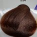 Alfaparf Evolution Краска для волос цвет 5.04 светлый шатен натурально-медный, 60 мл