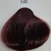 Alfaparf Evolution Краска для волос цвет 5.65 красно-махагоновый светлый шатен, 60 мл