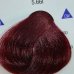 Alfaparf Evolution Краска для волос цвет 5.66I светлый шатен красный интенсивный, 60 мл