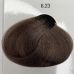 Alfaparf Evolution Краска для волос цвет 6.23	, 60 мл