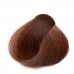 Alfaparf Evolution Краска для волос цвет 6.45 тёмный русый медно-махагоновый, 60 мл