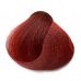 Alfaparf Evolution Краска для волос цвет 6.6 красный темный русый, 60 мл
