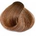 Alfaparf Evolution Краска для волос цвет 7.32 средний русый золотисто-перламутровый , 60 мл