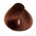 Alfaparf Evolution Краска для волос цвет 7.34 золотисто-медный средний русый, 60 мл