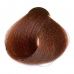 Alfaparf Evolution Краска для волос цвет 7.45 средний русый медно-махагоновый, 60 мл