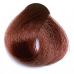 Alfaparf Evolution Краска для волос цвет 7.53 Махагоново-золотистый средний русый, 60 мл