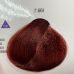 Alfaparf Evolution Краска для волос цвет 7.66I средний русый красный интенсивный, 60 мл