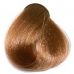 Alfaparf Evolution Краска для волос цвет 8.32 светлый русый золотисто-перламутровый , 60 мл