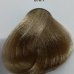 Alfaparf Evolution Краска для волос цвет 9.01 блондин натурально-пепельный, 60 мл