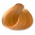 Alfaparf Evolution Краска для волос цвет 9.04 блондин натурально-медный, 60 мл