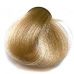 Alfaparf Evolution Краска для волос цвет 9.13 Пепельно-золотистый блондин, 60 мл