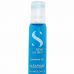 Alfaparf SDL "Sublime" увлажняющее масло для волос, 13мл