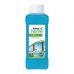 Amway Home Чистящее средство для стекол L.O.C. (500 ml)