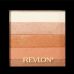 Хайлайтер В Палетке Revlon Highlighting Palette, Bronze Glow 030