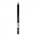 Inliner Kajal ISADORA карандаш для глаз №52