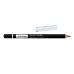 IsaDora Inliner Kajal Контурный карандаш для глаз (51 black)
