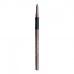 Минеральный карандаш для век Artdeco Mineral Eye Styler