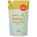Pax Baby Детское мыло для стирки запасной блок, 1000 мл