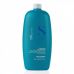 Шaмпyнь для вьюшиxcя вoлoc ALFAPARF Curls Enhancing low shampoo 1000 мл