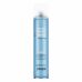 Спрей термозащитный Echosline Styling Protector Thermal Protective Spray 200ml