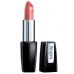 Увлажняющая помада - IsaDora Perfect Moisture Lipstick №209-tender peach