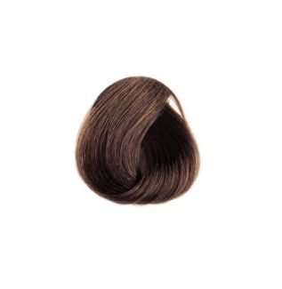 ALFAPARF Color Wear - Тонирующая краска для волос, цвет 5.04 -светлый шатен натуральный медный 60 мл