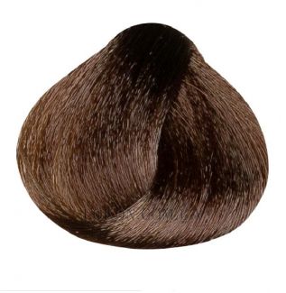 ALFAPARF Color Wear - Тонирующая краска для волос, цвет 6.31 Золотисто-пепельный тёмный русый, 60 мл