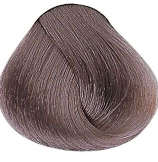 ALFAPARF Color Wear - Тонирующая краска для волос, цвет 8.12 перламутровый пепельный светлый русый, 60 мл