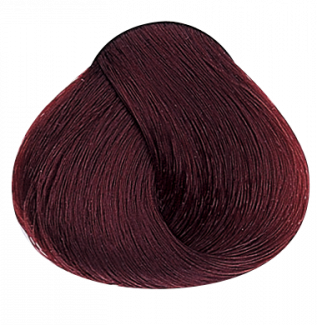 Alfaparf Evolution Краска для волос цвет 5.6 красный светлый каштан, 60 мл