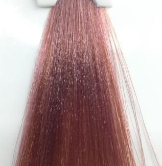 Alfaparf Evolution Metallics Краска для волос 7 MR medium blonde, 60 мл