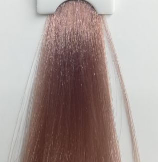 Alfaparf Evolution Metallics Краска для волос 9 MR very light blonde, 60 мл