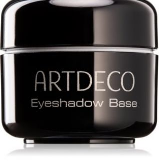 Artdeco Eyeshadow Base База под тени