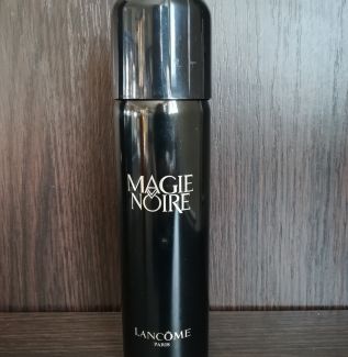 Lancome Magie Noire дезодорант для женщин