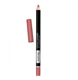 Perfect Lips ISADORA  204 (cashmere pink)